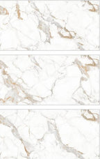 Digital Vitrified Tiles Code 409 (600x1200 mm) Velvet
