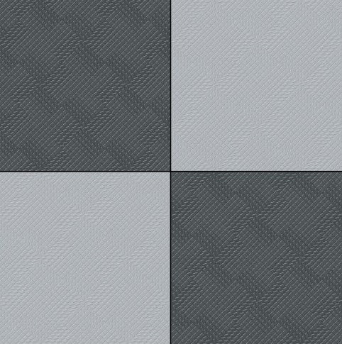 Digital Parking Tiles Code 410 (500x500mm)