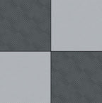 Digital Parking Tiles Code 410 (500x500mm)