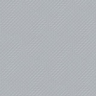 Digital Parking Tiles Code 410 (500x500mm)