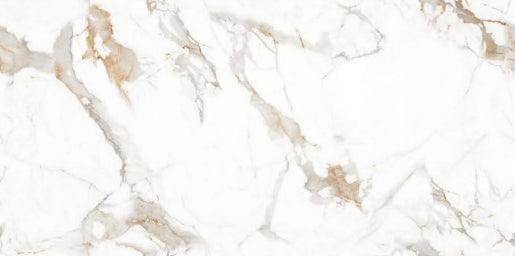 Digital Vitrified Tiles Code 409 (600x1200 mm) Velvet