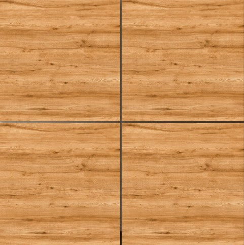 Digital Wooden Tiles Code 4094 (600x600 mm) Matt