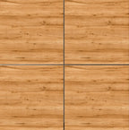 Digital Wooden Tiles Code 4094 (600x600 mm) Matt