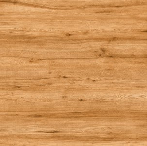 Digital Wooden Tiles Code 4094 (600x600 mm) Matt