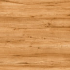 Digital Wooden Tiles Code 4094 (600x600 mm) Matt