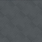 Digital Parking Tiles Code 409 (500x500mm)