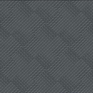 Digital Parking Tiles Code 409 (500x500mm)