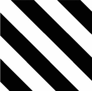 Digital Moroccan Tiles Code 41010 (300x300mm)