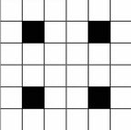 Digital Moroccan Tiles Code 41037 (300x300mm)