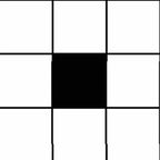 Digital Moroccan Tiles Code 41037 (300x300mm)