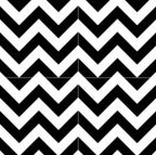 Digital Moroccan Tiles Code 41088 (300x300mm)