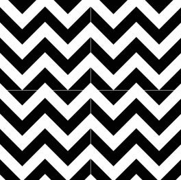 Digital Moroccan Tiles Code 41088 (300x300mm)