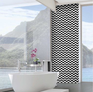 Digital Moroccan Tiles Code 41088 (300x300mm)