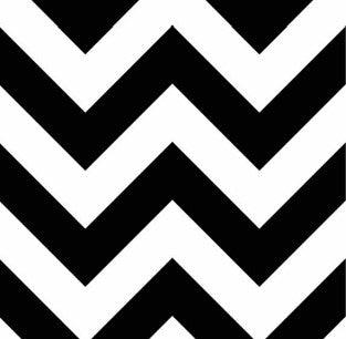 Digital Moroccan Tiles Code 41088 (300x300mm)