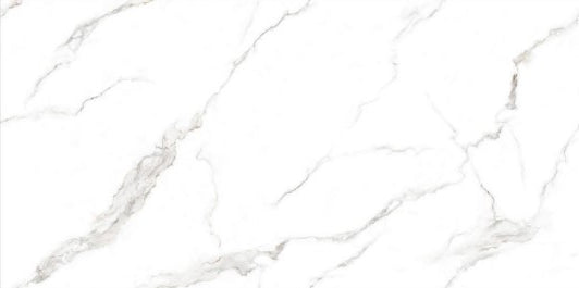 Digital Vitrified Tiles Code 411 (600x1200 mm) Velvet
