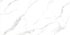 Digital Vitrified Tiles Code 411 (600x1200 mm) Velvet