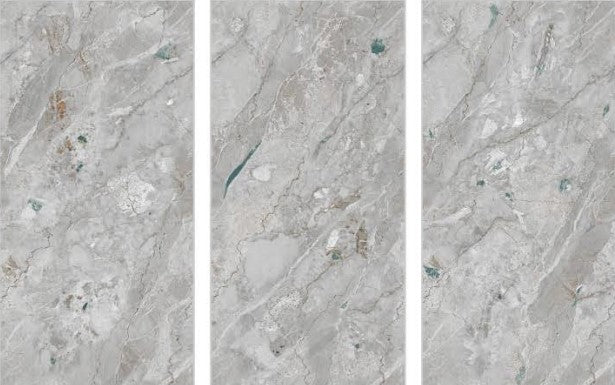 Digital Vitrified Tiles Code 416 (600x1200 mm) Velvet