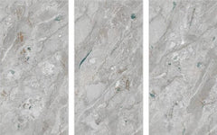 Digital Vitrified Tiles Code 416 (600x1200 mm) Velvet