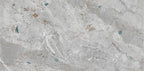 Digital Vitrified Tiles Code 416 (600x1200 mm) Velvet