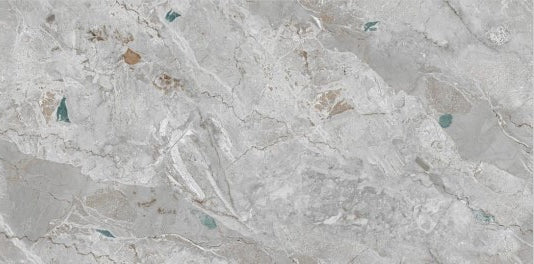 Digital Vitrified Tiles Code 416 (600x1200 mm) Velvet