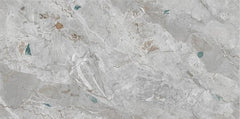 Digital Vitrified Tiles Code 416 (600x1200 mm) Velvet