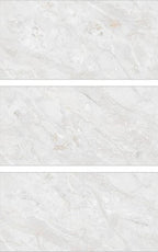 Digital Vitrified Tiles Code 417 (600x1200 mm) Velvet