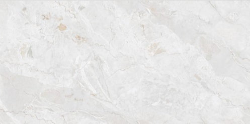 Digital Vitrified Tiles Code 417 (600x1200 mm) Velvet