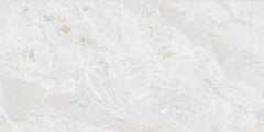 Digital Vitrified Tiles Code 417 (600x1200 mm) Velvet
