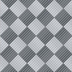 Digital Parking Tiles Code 420 (500x500mm)