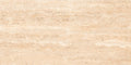 Digital Vitrified Tiles Code 42025 (600x1200 mm) Glossy