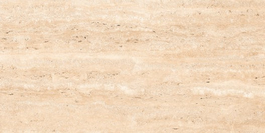Digital Vitrified Tiles Code 42025 (600x1200 mm) Glossy