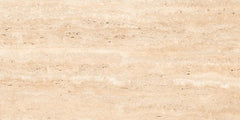 Digital Vitrified Tiles Code 42025 (600x1200 mm) Glossy