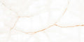Digital Vitrified Tiles Code 42091 (600x1200 mm) Glossy