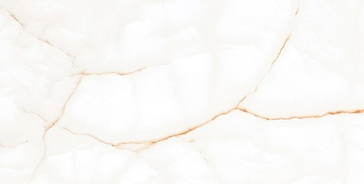 Digital Vitrified Tiles Code 42091 (600x1200 mm) Glossy