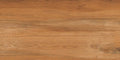 Digital Vitrified Tiles Code 4216 (600x1200 mm) Wooden Matt
