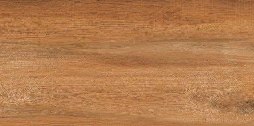 Digital Vitrified Tiles Code 4216 (600x1200 mm) Wooden Matt