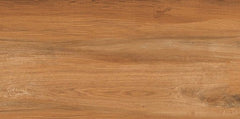 Digital Vitrified Tiles Code 4216 (600x1200 mm) Wooden Matt