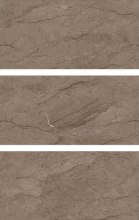 Digital Vitrified Tiles Code 424 (600x1200 mm) Velvet