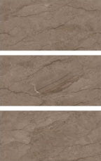 Digital Vitrified Tiles Code 424 (600x1200 mm) Velvet