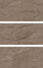 Digital Vitrified Tiles Code 424 (600x1200 mm) Velvet