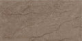 Digital Vitrified Tiles Code 424 (600x1200 mm) Velvet