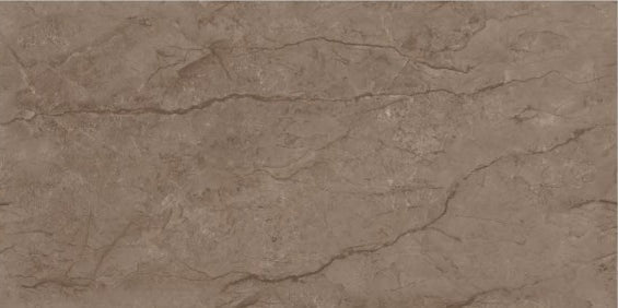 Digital Vitrified Tiles Code 424 (600x1200 mm) Velvet