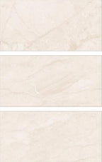 Digital Vitrified Tiles Code 425 (600x1200 mm) Velvet