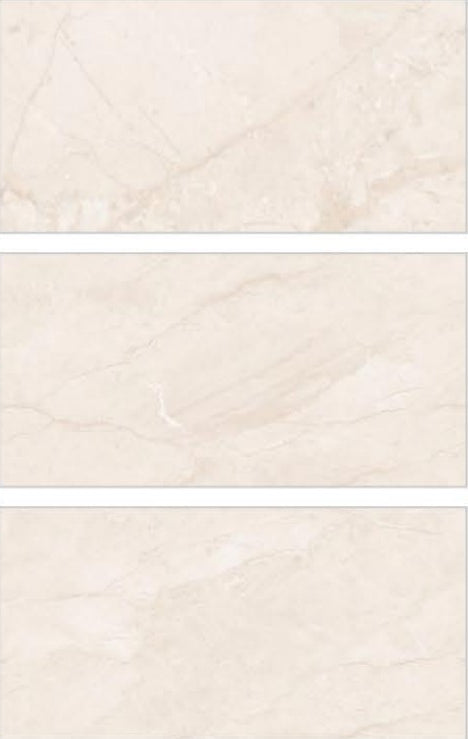 Digital Vitrified Tiles Code 425 (600x1200 mm) Velvet