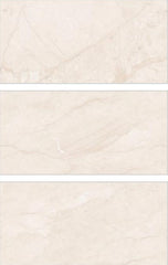 Digital Vitrified Tiles Code 425 (600x1200 mm) Velvet
