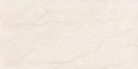Digital Vitrified Tiles Code 425 (600x1200 mm) Velvet