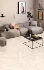 Digital Vitrified Tiles Code 42502 (600x1200 mm) Glossy