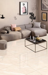 Digital Vitrified Tiles Code 42502 (600x1200 mm) Glossy