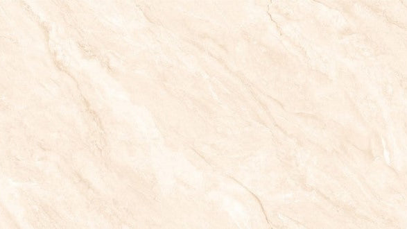 Digital Vitrified Tiles Code 42502 (600x1200 mm) Glossy