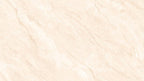 Digital Vitrified Tiles Code 42502 (600x1200 mm) Glossy